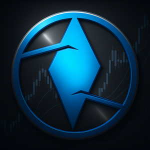 OptiBotTrading Toulouse, Développement informatique