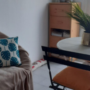 ELAN COACHING Marignane, Entreprise locale