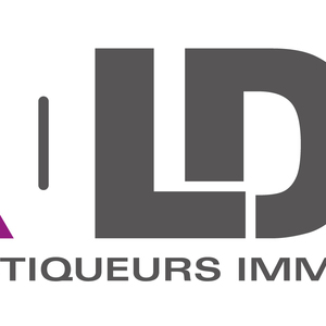 Réseau LD2i Biéville-Beuville, Diagnostics immobiliers