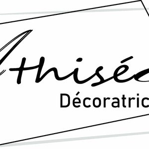 Athiseo Vert-le-Petit, Décorateur d'intérieur, Architecture d'intérieur, Décoration