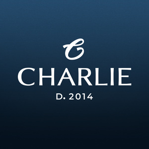 Charlie Paris Paris 6, Montres