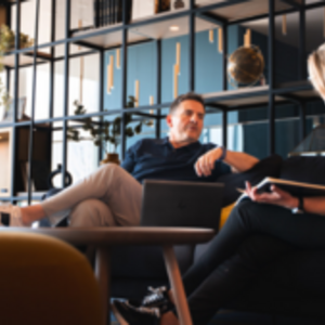 ALCESS Wissous, Entreprise locale