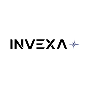 Invexa Genève, Courtier financier, Courtier assurances