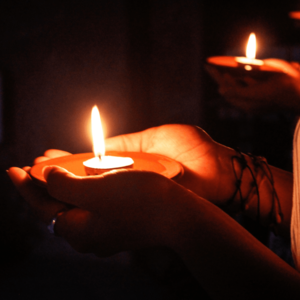 MADIYAH-RETOUR AFFECTIF AFFECTIF À PÉTANGE Pétange , Guerisseur, Astrologue, Voyance, Voyance cartomancie, Voyant medium