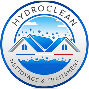 Hydroclean Marseille, Nettoyeurs haute pression