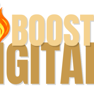 Le Booster Digital - Neolann Mirepoix, Agence web, Agence de communication