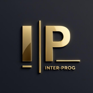 inter-prog Saint-Julien-lès-Metz, Développement informatique, Webmaster, Entreprise d'informatique, Maintenance informatique, Web