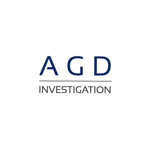 AGD INVESTIGATION - Détective Paris Paris 17, Détective prive