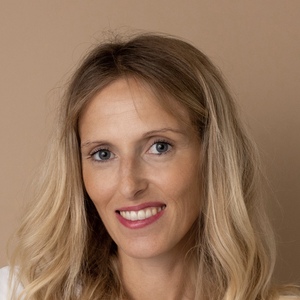 FABRE JULIE Toulon, Hypnothérapeute, Coaching