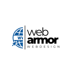 Agence web armor Brest, Agence web, Création de site internet, Webmaster
