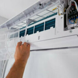 DC CLIMATISATION Mazerolles, Entreprise locale