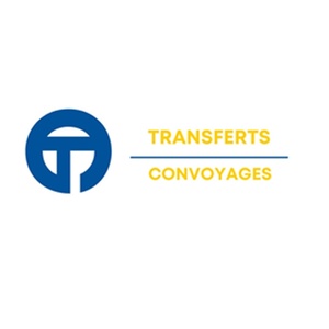 A.G. TRANSFERTS Toulon, Transport