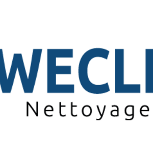 Wecleaned Paris 8, Nettoyage