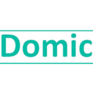 Domiceo (NK2 Services) Rungis, Entreprise locale