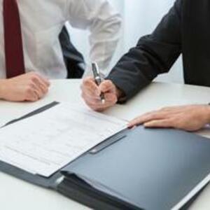 Strive Avocats Lyon, Entreprise locale