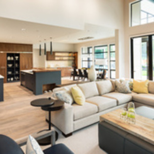 SYMBIANCE Villers-Semeuse, Entreprise locale