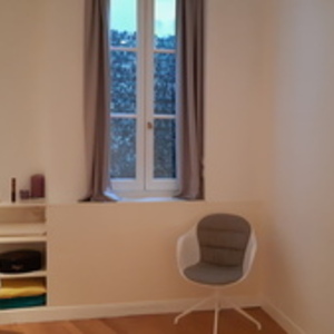 Marie BOS Paris 17, Entreprise locale
