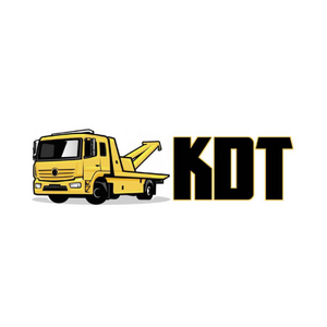 KDT Dépannage auto Lyon Grigny, Dépannage voiture, Dépannage remorquage, Dépannage, remorquage motos