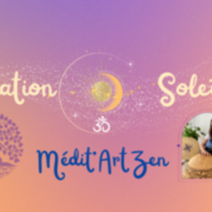 Association Soleïlune Saint-Lys, Entreprise locale