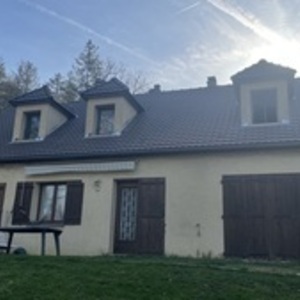 CAPBER Saint-Martin-la-Garenne, Entreprise locale