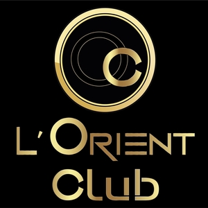 L'Orient Club Caen, Bar, Animation musicale, Café concert, Cours de danse, Salle de billard