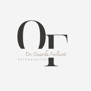 Dr. Ouarda Ferlicot Courbevoie, Psychanalyste, Psychothérapeute, Psychologue, Psychologue clinicien, Psychologue pour enfant, Psychologue scolaire, Thérapeute