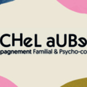 Rachel AUBERT Annecy-le-Vieux, Entreprise locale