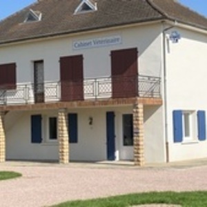 Cabinet Vétérinaire de la Carmone Saint-Pourçain-sur-Sioule, Entreprise locale
