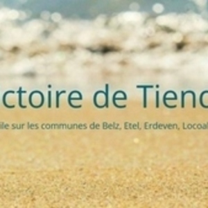Victoire de Tienda Erdeven, Entreprise locale