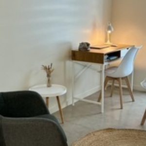 Ressources Sophrologie Christelle Adast Limas, Entreprise locale