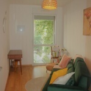Nicolas Pluta Nantes, Entreprise locale