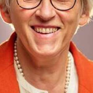 Andrée Juthier-Orcel Vienne, Entreprise locale