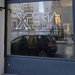 Xperia Conseils - Votre Expert-comptable à Lyon Lyon, Entreprise locale