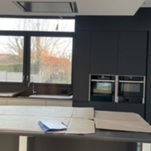 BTE RENOV Roubaix, Entreprise locale