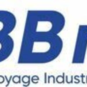 BB-NET Paris 16, Entreprise locale