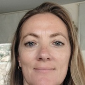Amelie Cousin Saint-Jeannet, Entreprise locale