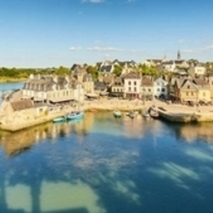SCP WANSCHOOR & ASSOCIES Auray, Entreprise locale