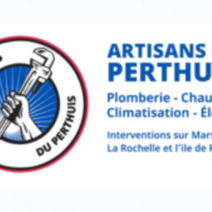 ARTISANS DU PERTHUIS Marsilly, Entreprise locale
