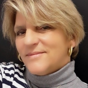 Catherine THIMONIER Gambais, Entreprise locale
