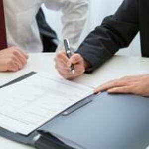 STRIVE AVOCATS Lyon, Entreprise locale