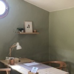 Marianne Jouslin Salon-de-Provence, Entreprise locale