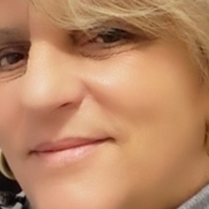Catherine THIMONIER Gambais, Entreprise locale
