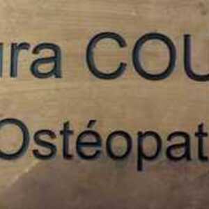 Laura Couche Herblay, Entreprise locale