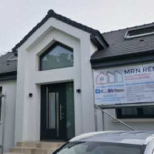 MRN RENOV Livry-sur-Seine, Entreprise locale