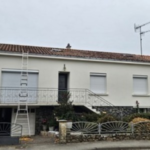 ETS Zimmer La Verrie, Entreprise locale