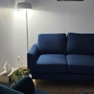 Sandrine MOEVI Chelles, Entreprise locale