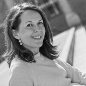 Aurore Lépinay Antony, Entreprise locale