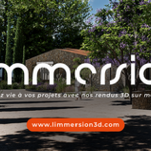 Eugénie ROY Saignon, Entreprise locale