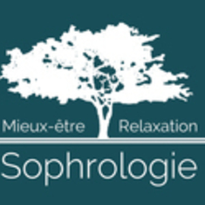 Juliette Lemoine Lyon, Entreprise locale