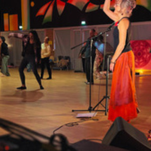 Créallume Le Mans, Entreprise locale